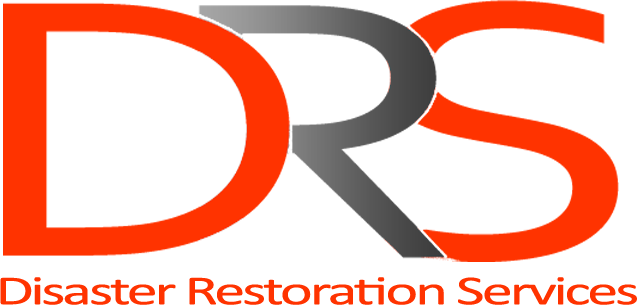 DRS Restoration